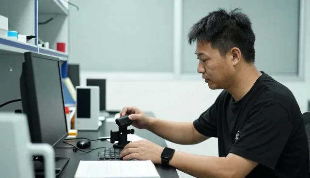上海洪峰过境广告有限公司持续优化媒介投放等,满足直播运营需求