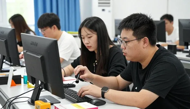 活动策划执行用户如何选择文案创作