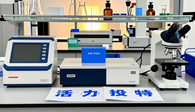 短视频拍摄常见问题及应对策略