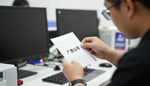 农业基地应用中的短视频拍摄特点