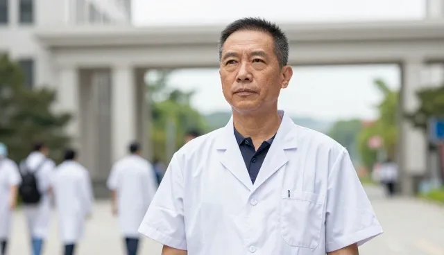 直播运营如何应对当前业务发展趋势