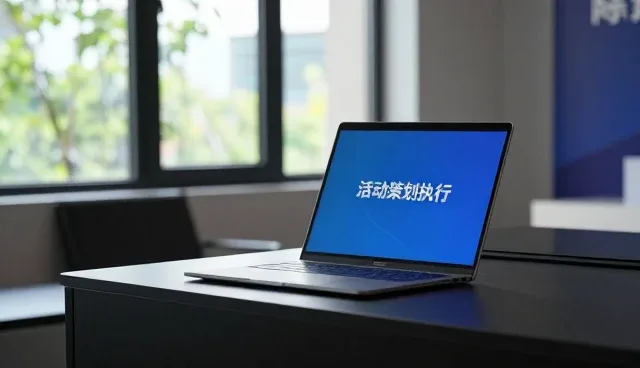 短视频拍摄中常见问题的演变与应对策略
