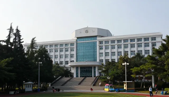 影视策划文案创作:两种常见做法对比及实际取舍
