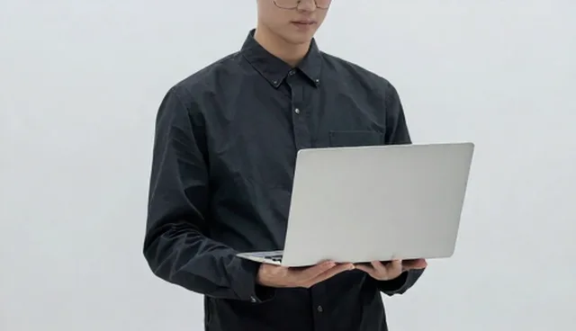 媒介投放业务发展趋势与优化建议