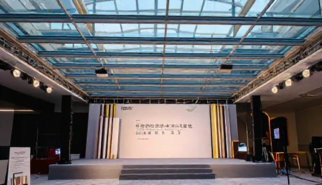 短视频拍摄:活动策划执行中的关键环节分析