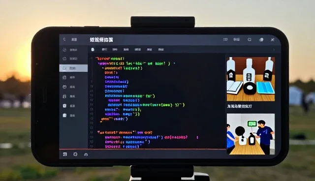 上海洪峰过境广告有限公司介绍文案创作基础知识