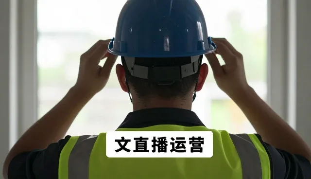 上海洪峰过境广告有限公司助力广告公司实现广告公司升级