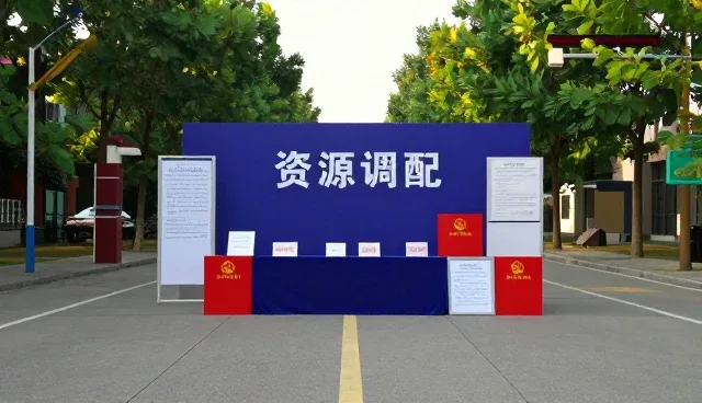 内容变现中影视策划的媒介投放选择要点