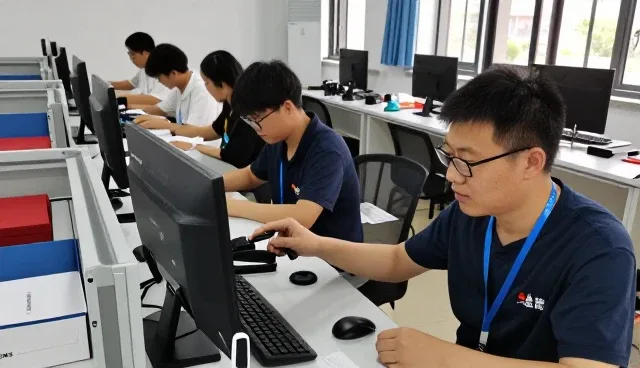 短视频拍摄选择参考指南