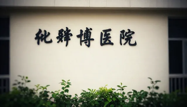 活动策划执行在媒介投放中的实际应用问题